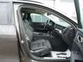 Volvo V60 Ultra, T8 AWD Plug-in Hybrid/H&K/360°/BLIS Grau - thumbnail 10