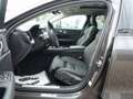 Volvo V60 Ultra, T8 AWD Plug-in Hybrid/H&K/360°/BLIS Grau - thumbnail 8