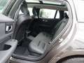 Volvo V60 Ultra, T8 AWD Plug-in Hybrid/H&K/360°/BLIS Grau - thumbnail 9