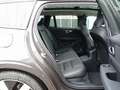 Volvo V60 Ultra, T8 AWD Plug-in Hybrid/H&K/360°/BLIS Grau - thumbnail 11