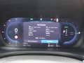 Volvo V60 Ultra, T8 AWD Plug-in Hybrid/H&K/360°/BLIS Grau - thumbnail 19