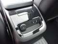 Volvo V60 Ultra, T8 AWD Plug-in Hybrid/H&K/360°/BLIS Grau - thumbnail 18