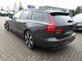 Volvo V60 Ultra, T8 AWD Plug-in Hybrid/H&K/360°/BLIS Grau - thumbnail 4