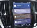 Volvo V60 Ultra, T8 AWD Plug-in Hybrid/H&K/360°/BLIS Grau - thumbnail 20