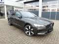 Volvo V60 Ultra, T8 AWD Plug-in Hybrid/H&K/360°/BLIS Grau - thumbnail 5