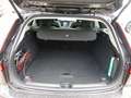 Volvo V60 Ultra, T8 AWD Plug-in Hybrid/H&K/360°/BLIS Grau - thumbnail 24