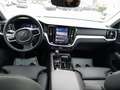 Volvo V60 Ultra, T8 AWD Plug-in Hybrid/H&K/360°/BLIS Grau - thumbnail 12