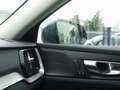 Volvo V60 Ultra, T8 AWD Plug-in Hybrid/H&K/360°/BLIS Grau - thumbnail 15