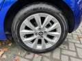 Renault Clio 1.0 TCe AUTOMAAT R.S. Line Blauw - thumbnail 14