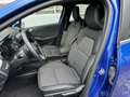 Renault Clio 1.0 TCe AUTOMAAT R.S. Line Blauw - thumbnail 13