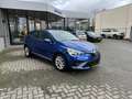 Renault Clio 1.0 TCe AUTOMAAT R.S. Line Blauw - thumbnail 3
