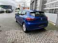 Renault Clio 1.0 TCe AUTOMAAT R.S. Line Blauw - thumbnail 5
