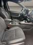 Renault Arkana Arkana 1.6 E-Tech full hybrid Esprit Alpine 145cv Bleu - thumbnail 14