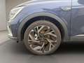 Renault Arkana Arkana 1.6 E-Tech full hybrid Esprit Alpine 145cv Bleu - thumbnail 17