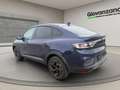 Renault Arkana Arkana 1.6 E-Tech full hybrid Esprit Alpine 145cv Bleu - thumbnail 4