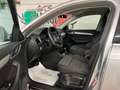 Audi Q3 UNICOPROPRIETARIO - OTTIME CONDIZIONI Gris - thumbnail 7