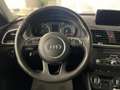 Audi Q3 UNICOPROPRIETARIO - OTTIME CONDIZIONI Gris - thumbnail 14