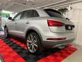 Audi Q3 UNICOPROPRIETARIO - OTTIME CONDIZIONI Gris - thumbnail 3
