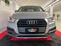 Audi Q3 UNICOPROPRIETARIO - OTTIME CONDIZIONI Gris - thumbnail 5