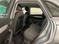 Audi Q3 UNICOPROPRIETARIO - OTTIME CONDIZIONI Gris - thumbnail 10