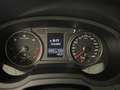 Audi Q3 UNICOPROPRIETARIO - OTTIME CONDIZIONI Gris - thumbnail 15