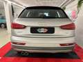 Audi Q3 UNICOPROPRIETARIO - OTTIME CONDIZIONI Gris - thumbnail 6
