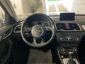 Audi Q3 UNICOPROPRIETARIO - OTTIME CONDIZIONI Gris - thumbnail 13