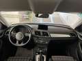 Audi Q3 UNICOPROPRIETARIO - OTTIME CONDIZIONI Gris - thumbnail 12