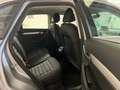 Audi Q3 UNICOPROPRIETARIO - OTTIME CONDIZIONI Gris - thumbnail 11