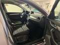 Audi Q3 UNICOPROPRIETARIO - OTTIME CONDIZIONI Gris - thumbnail 9