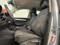 Audi Q3 UNICOPROPRIETARIO - OTTIME CONDIZIONI Gris - thumbnail 8