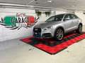Audi Q3 UNICOPROPRIETARIO - OTTIME CONDIZIONI Gris - thumbnail 1