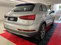 Audi Q3 UNICOPROPRIETARIO - OTTIME CONDIZIONI Gris - thumbnail 4