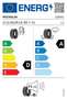 Alpine A110 A110 GTS+Premium Sound+Ablage-Paket Negro - thumbnail 46