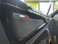 Alpine A110 A110 GTS+Premium Sound+Ablage-Paket Schwarz - thumbnail 29
