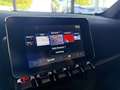 Alpine A110 A110 GTS+Premium Sound+Ablage-Paket Schwarz - thumbnail 26