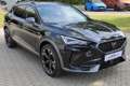 CUPRA Formentor 2.0 '4 Drive' #BEATS #STNDHZG #ACC #LED Schwarz - thumbnail 3