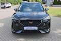 CUPRA Formentor 2.0 '4 Drive' #BEATS #STNDHZG #ACC #LED Schwarz - thumbnail 7