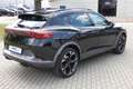 CUPRA Formentor 2.0 '4 Drive' #BEATS #STNDHZG #ACC #LED Schwarz - thumbnail 5