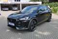 CUPRA Formentor 2.0 '4 Drive' #BEATS #STNDHZG #ACC #LED Schwarz - thumbnail 2