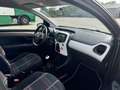 Peugeot 108 1.0 e-VTi Active handgeschakeld benzine 80.000km Marrón - thumbnail 9