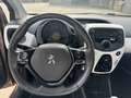 Peugeot 108 1.0 e-VTi Active handgeschakeld benzine 80.000km Marrón - thumbnail 10