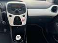 Peugeot 108 1.0 e-VTi Active handgeschakeld benzine 80.000km Marrón - thumbnail 11