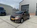 Peugeot 108 1.0 e-VTi Active handgeschakeld benzine 80.000km Marrón - thumbnail 1