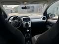 Peugeot 108 1.0 e-VTi Active handgeschakeld benzine 80.000km Marrón - thumbnail 12