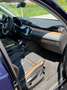 Audi Q3 2,0 TDI S-tronic Blau - thumbnail 6