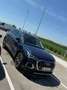 Audi Q3 2,0 TDI S-tronic Blau - thumbnail 1