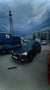 Audi Q3 2,0 TDI S-tronic Blau - thumbnail 10