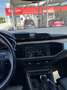 Audi Q3 2,0 TDI S-tronic Blau - thumbnail 5