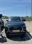 Audi Q3 2,0 TDI S-tronic Blau - thumbnail 4